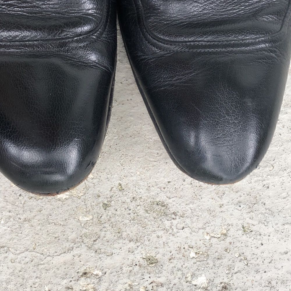 Gucci  loafers - Picture 11 of 11